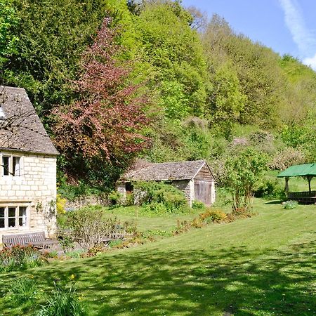 Driftcombe Farmhouse Bisley  外观 照片