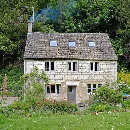 Driftcombe Farmhouse Bisley  外观 照片