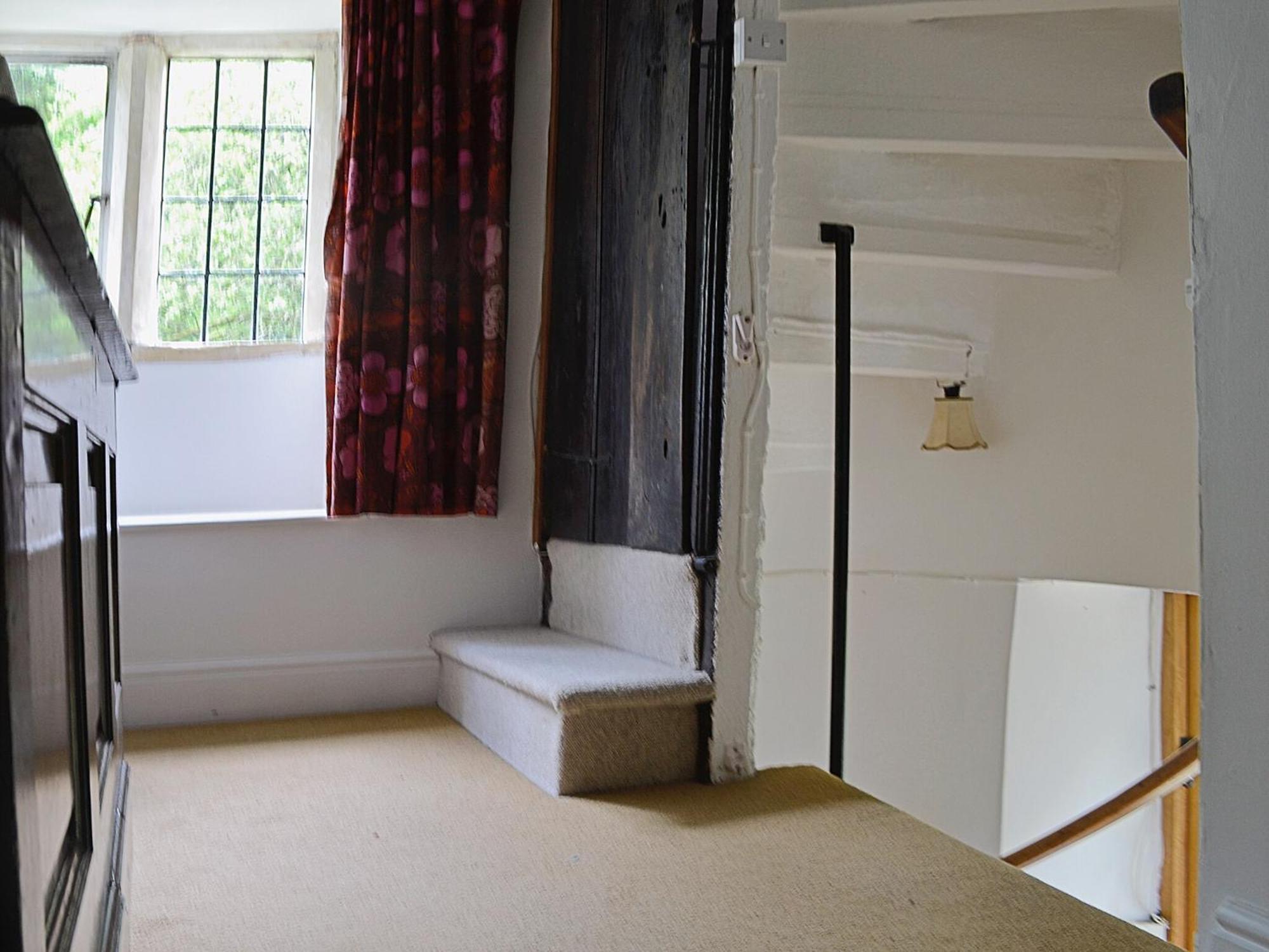 Driftcombe Farmhouse Bisley  外观 照片